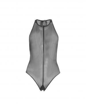 Топ ANN DEMEULEMEESTER