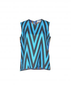 Топ DIANE VON FURSTENBERG