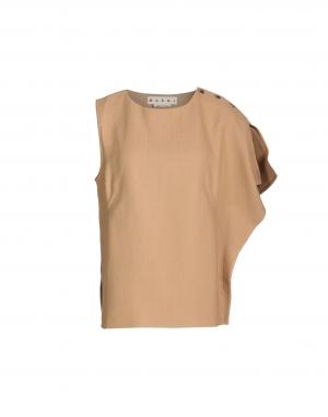 Топ MARNI