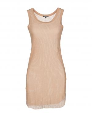 Топ ANN DEMEULEMEESTER