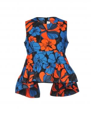 Топ MARNI