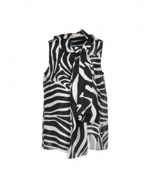 Топ EMILIO PUCCI