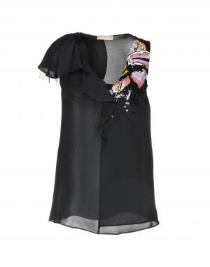Топ EMILIO PUCCI