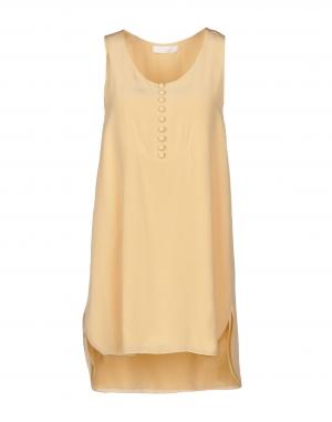 Топ CHLOÉ