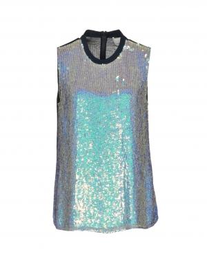 Топ 3.1 PHILLIP LIM