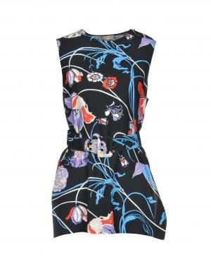 Топ EMILIO PUCCI