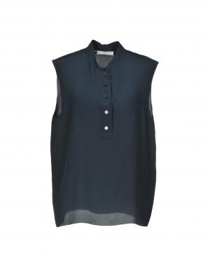 Топ LANVIN
