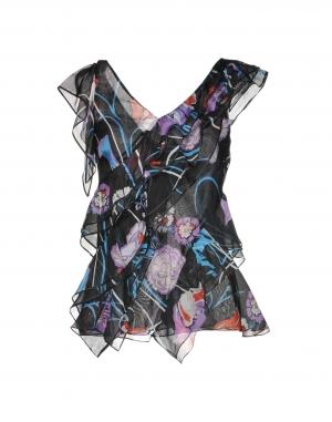 Топ EMILIO PUCCI