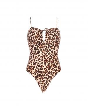 Топ FOR LOVE & LEMONS