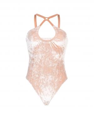 Топ FOR LOVE & LEMONS