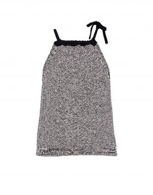 Топ RAG & BONE/JEAN
