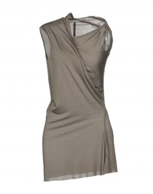 Топ RICK OWENS LILIES