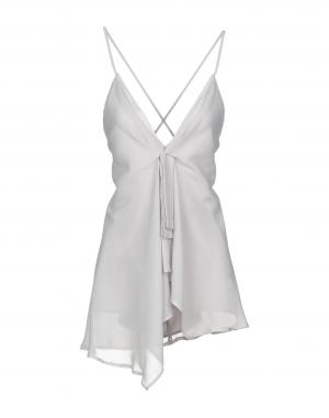 Топ ATOS LOMBARDINI