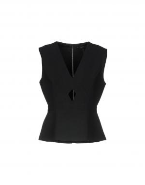 Топ BCBGMAXAZRIA