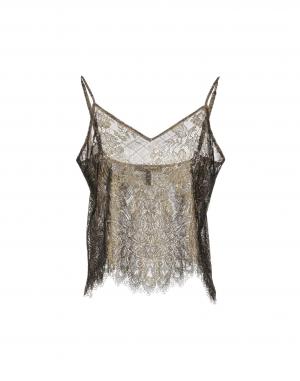 Топ BCBGMAXAZRIA