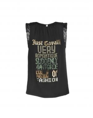 Топ JUST CAVALLI