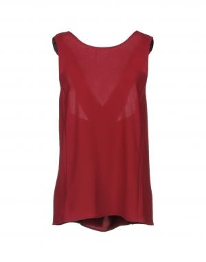 Топ BCBGMAXAZRIA