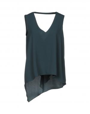 Топ BCBGMAXAZRIA