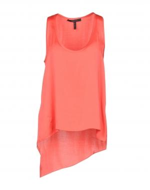 Топ BCBGMAXAZRIA