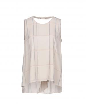 Топ BCBGMAXAZRIA