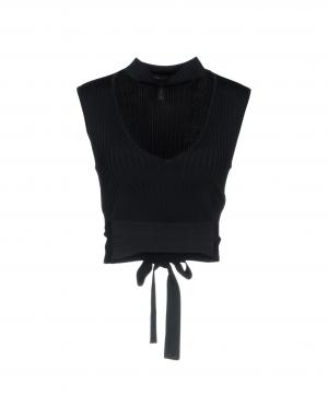 Топ BCBGMAXAZRIA