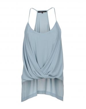 Топ BCBGMAXAZRIA