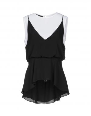 Топ BCBGMAXAZRIA