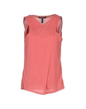 Топ BCBGMAXAZRIA