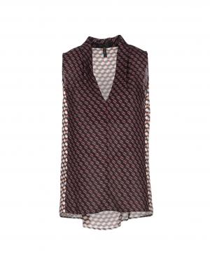Топ BCBGMAXAZRIA