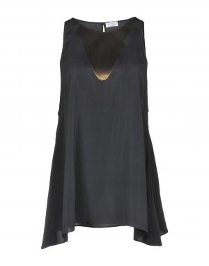 Топ BRUNELLO CUCINELLI