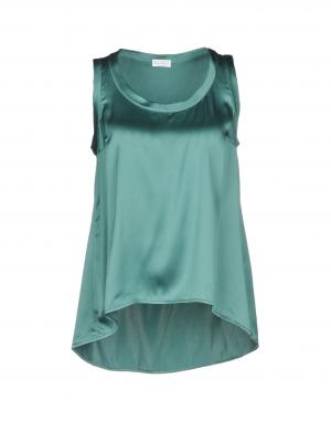 Топ BRUNELLO CUCINELLI