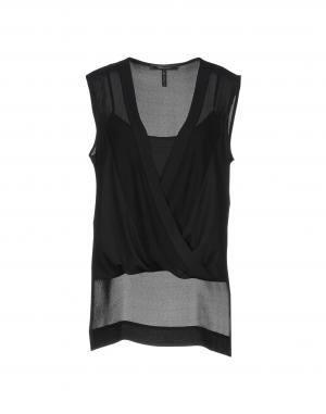 Топ BCBGMAXAZRIA