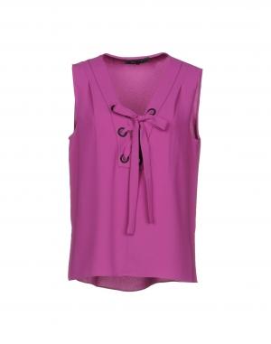 Топ BCBGMAXAZRIA