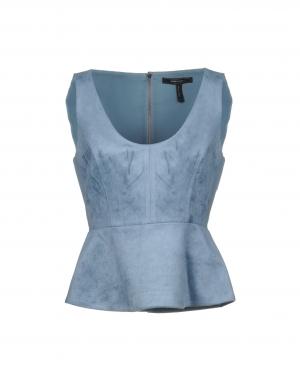 Топ BCBGMAXAZRIA