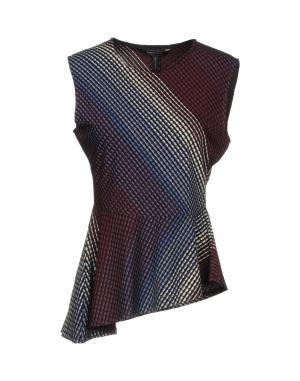 Топ BCBGMAXAZRIA