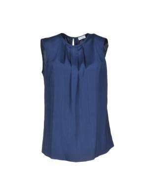 Топ BRUNELLO CUCINELLI