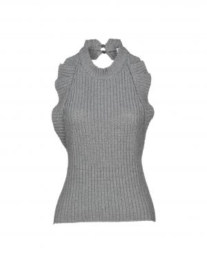 Топ BRUNELLO CUCINELLI