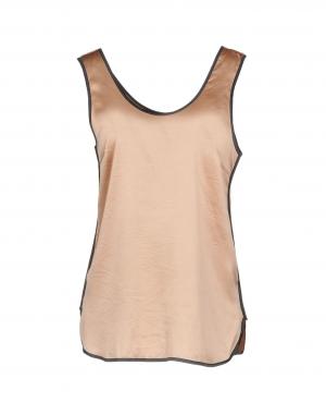 Топ BRUNELLO CUCINELLI