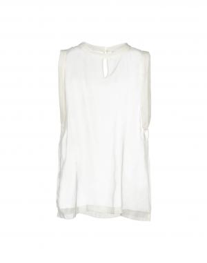 Топ BRUNELLO CUCINELLI