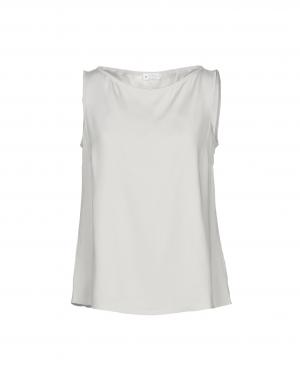 Топ BRUNELLO CUCINELLI