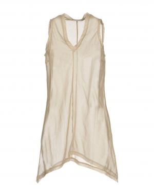 Топ BRUNELLO CUCINELLI