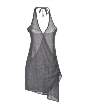 Топ BRUNELLO CUCINELLI