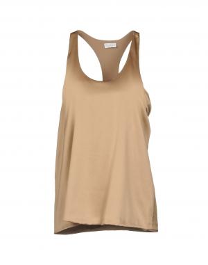 Топ BRUNELLO CUCINELLI