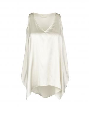 Топ BRUNELLO CUCINELLI