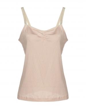 Топ SEE BY CHLOÉ