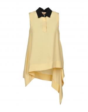 Топ MARNI