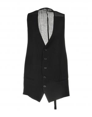 Топ ANN DEMEULEMEESTER