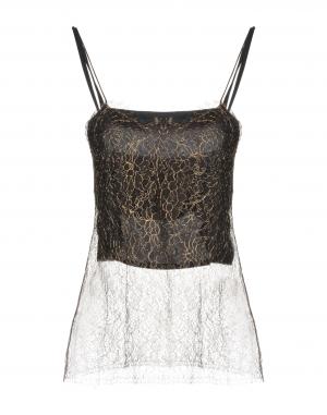 Топ BLUMARINE
