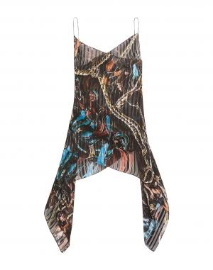 Топ EMILIO PUCCI