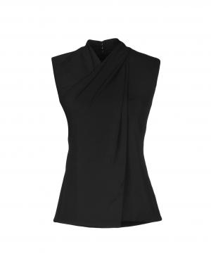 Топ ALEXANDER WANG